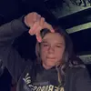 Lacie Bogan - @lacie.bogan - TikTok