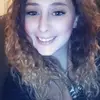 Lacy Bogan - @lacy_lynn94 - TikTok