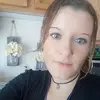 Lacy Bogan - @lacy.bogan - TikTok
