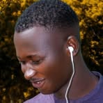 Legacy Pikin - Facebook