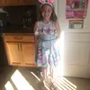 Lacey Bolin - @lacey_elvina123 - TikTok