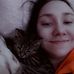 Lacey Bolin - Facebook