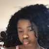 laceybolin930 - @laceybolin930 - TikTok