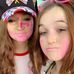 Lacie Bolin - Facebook
