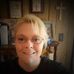Lacie Bolin - Facebook