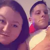 Lacie Bolin - @laciebolin1 - TikTok