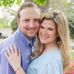 Lacy Bolin - Facebook
