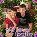 Lacy Bolin - Facebook