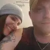 lacybolin45 - @lacybolin45 - TikTok