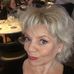 Lacey Bond - Facebook