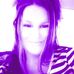 Lacey Bond - Facebook