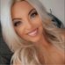 Laci Bond - Facebook