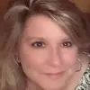 Lacy Bond Denson - @lacybonddenson - TikTok