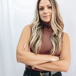 Laci Bonner - @louloubon - Instagram