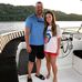 Laci Bonner - Facebook
