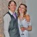 Lacie Bonner - Facebook