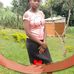 Boss Lucy - Facebook