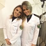 David dela Vega - @lacyboss2019 - Instagram