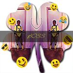 Leon 1105 - @lacy1105boss - Instagram