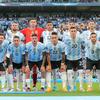 one Argentina - @lacyboss1 - TikTok