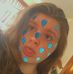 Lacey Bowen - Facebook
