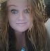 Laci Bowen - Facebook