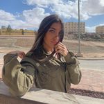 Lacy Bowen - @lachlanashley__ftw076r - Instagram