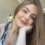 Lacy Bowen - @lacy.bowen.12 - Instagram