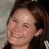 Lacy Bowen - @lacy.bowen - TikTok