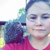 Lacy Bowen - @lacy05ag - TikTok
