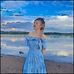 Lacy Bowen - Facebook