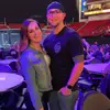 Lacy Bowen - @laceeeebeeee - TikTok