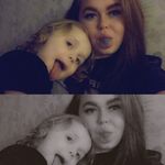 Paige Lacy Bowen - @pbowen14 - Instagram