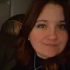 Lacy Bower - @lacybower - TikTok