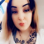 Lacy Bowyer - @lacy.bowyer.5 - Instagram