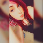Lacŷ Bowŷer - @lacy.mae.27 - Instagram