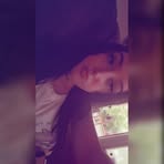 Lacŷ Bowŷer - Facebook