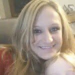 Lacy Katanna Smith Bowyer - @lacybowyer - Instagram