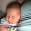 lacybowyer392 - @lacybowyer392 - TikTok