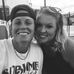 Laci Boyd - Facebook
