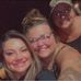 Laci Boyd - Facebook
