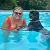 Laci Boyd - @lacib2332 - TikTok