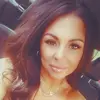 Laci Boyd - @laciboyd2 - TikTok