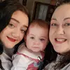 Lacy Boyd117 - @lacyboyd117 - TikTok