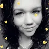Lacy Boyd5 - @lacyboyd5 - TikTok