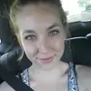 Lacy Boyd713 - @lil_georgina - TikTok