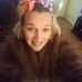 Lacy Boyd - Facebook