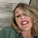 Lacy Boyd - @lacyarmendariz - Instagram