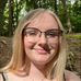 Lacy Boyd - Facebook