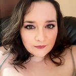 Lacy Boyd - @lacyboyd4 - Instagram